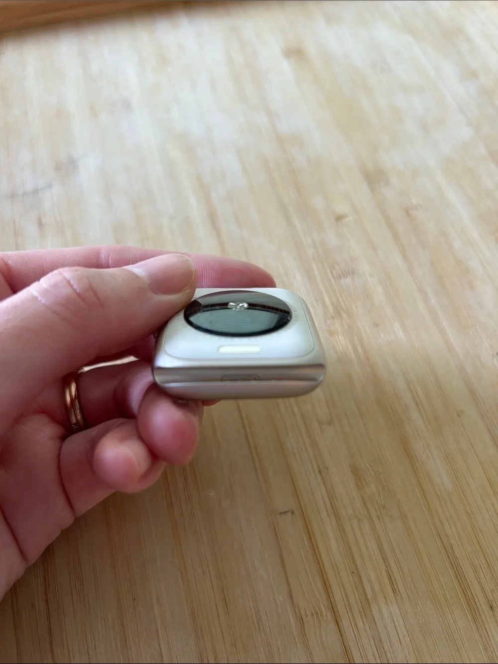 Apple Watch SE 40mm